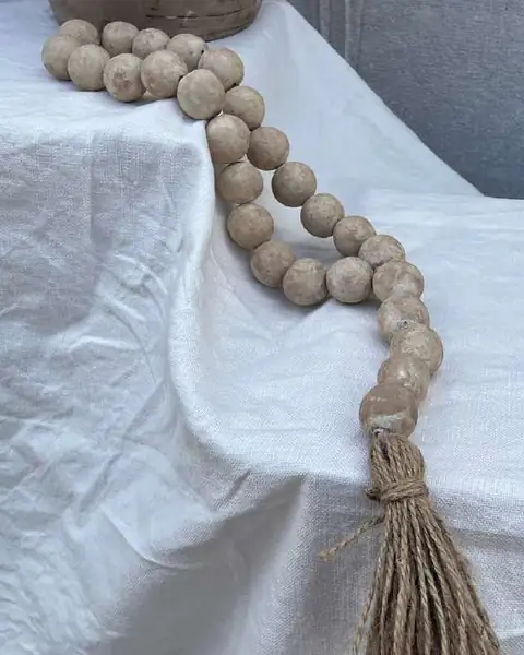 Esfera Cerámica — cerámica artesanal hecha a mano en Asunción