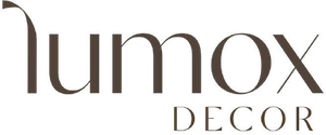Lumox Decor